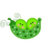 applique-pea-pod-babies-mega-hoop-design