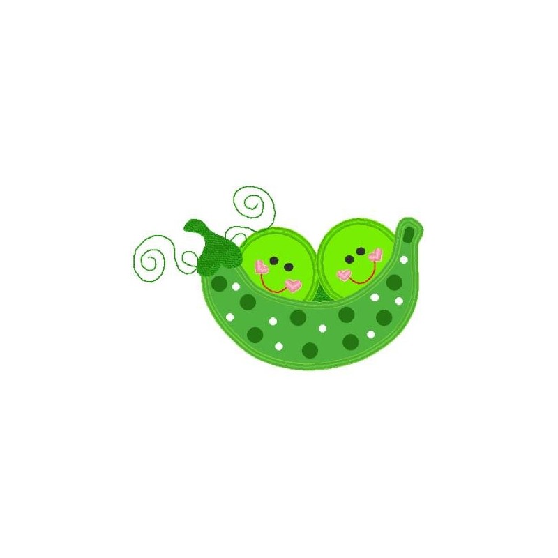 applique-pea-pod-babies-mega-hoop-design