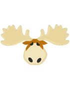 mega-hoop-moose-head-design