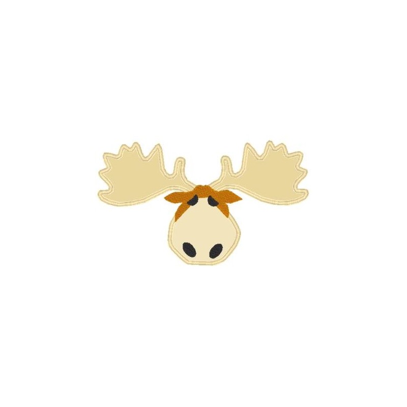 mega-hoop-moose-head-design