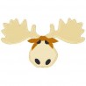mega-hoop-moose-head-design