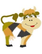 mega-hoop-patchwork-cow-design