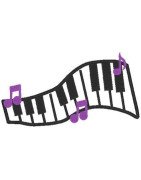 mega-hoop-piano-design