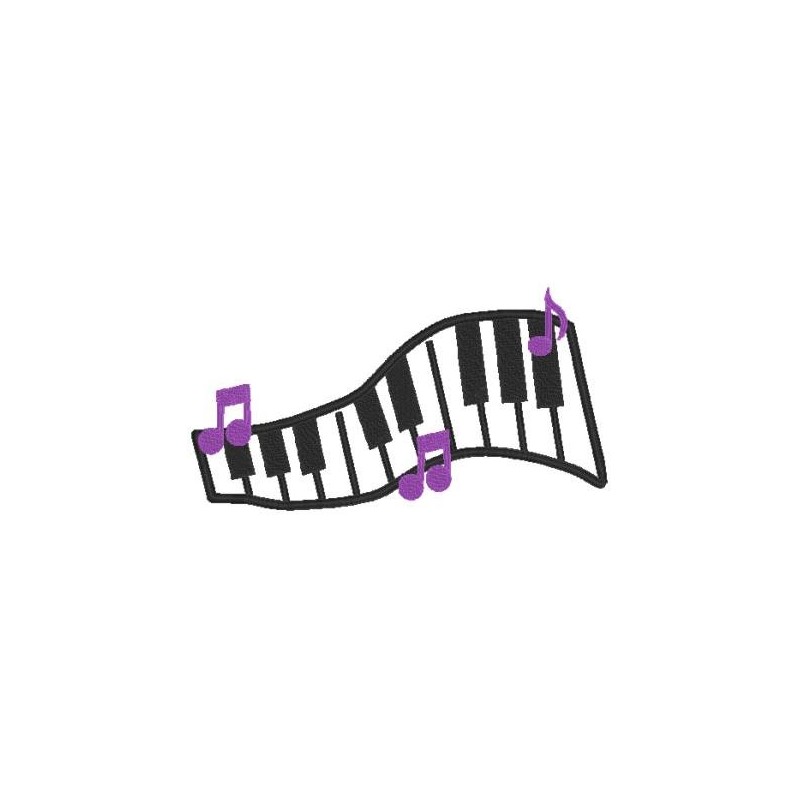 mega-hoop-piano-design