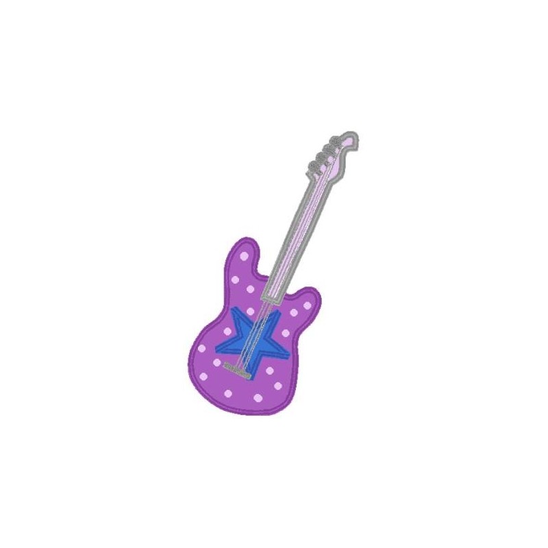 applique-rock-guitar-mega-hoop-design