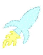 applique-simple-spaceship-mega-hoop-design