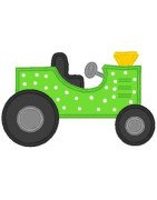 applique-simple-tractor-mega-hoop-design
