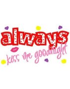 always-applique-mega-hoop-design
