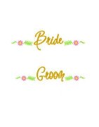 bride-groom-applique-mega-hoop-design