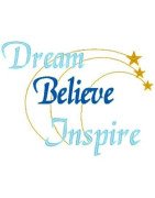 dream-applique-mega-hoop-design