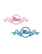 his-hers-applique-mega-hoop-design