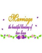 marriage-applique-mega-hoop-design