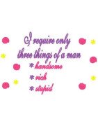 men-applique-mega-hoop-design