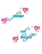 please-not-tonight-applique-mega-hoop-design