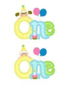 one-today-mega-hoop-design