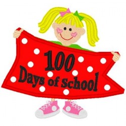 exclusive-applique-100-days-of-school-girl