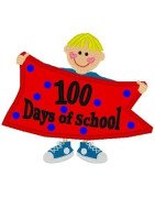 exclusive-applique-100-days-of-school-boy