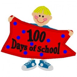 exclusive-applique-100-days-of-school-boy