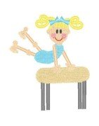 stick-girl-vaulting-gymnast