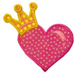 crown-and-heart-applique-mega-hoop-design