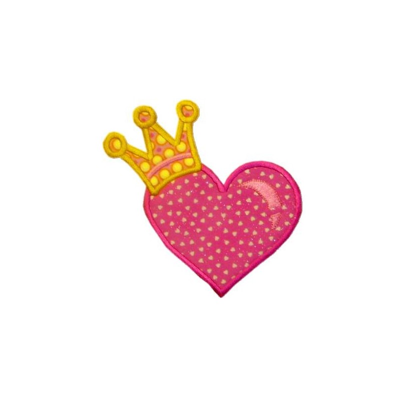 crown-and-heart-applique-mega-hoop-design