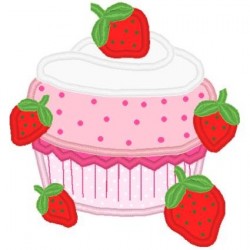 mega-hoop-strawberry-cupcake-design