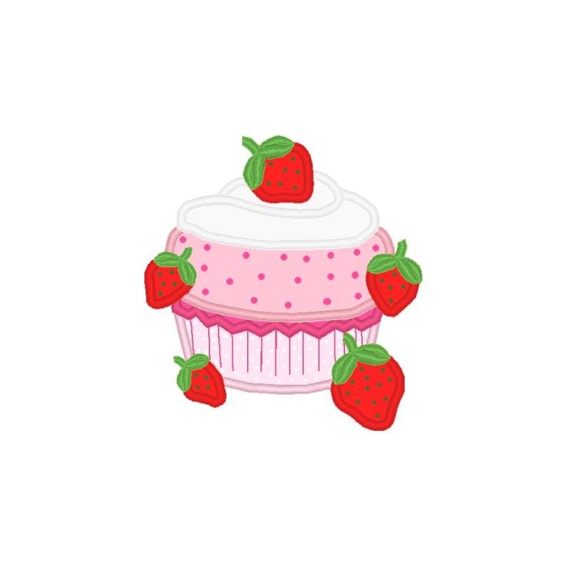 mega-hoop-strawberry-cupcake-design