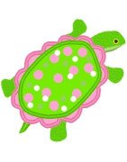 mega-hoop-cute-turtle