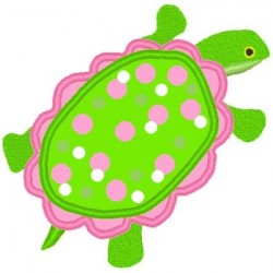 mega-hoop-cute-turtle