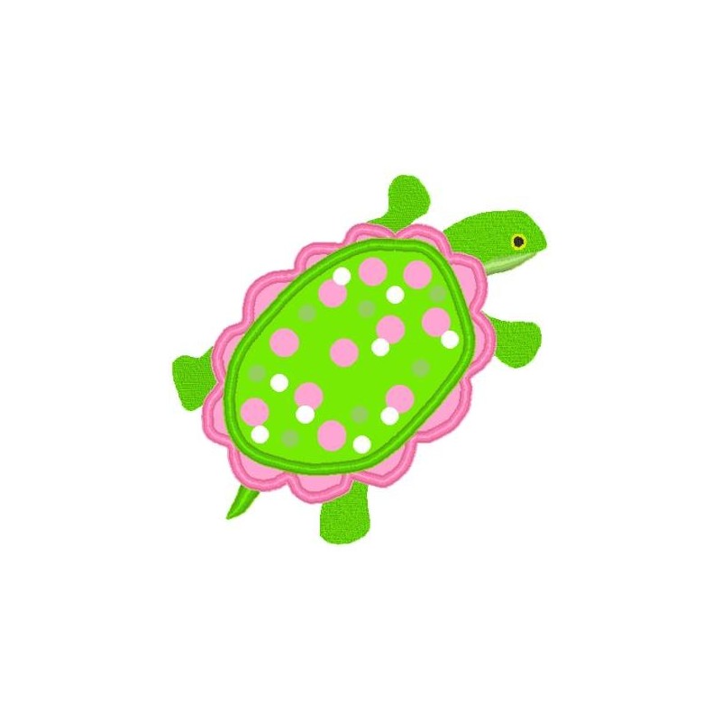 mega-hoop-cute-turtle