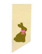 chocolate-bunny-teeny