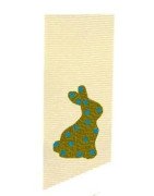 chocolate-bunny-2-teeny