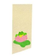 frog-on-lilly-pad-teeny