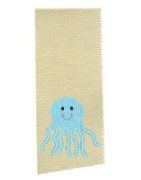 octopus-teeny