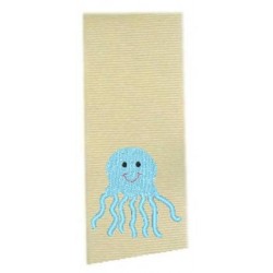 octopus-teeny