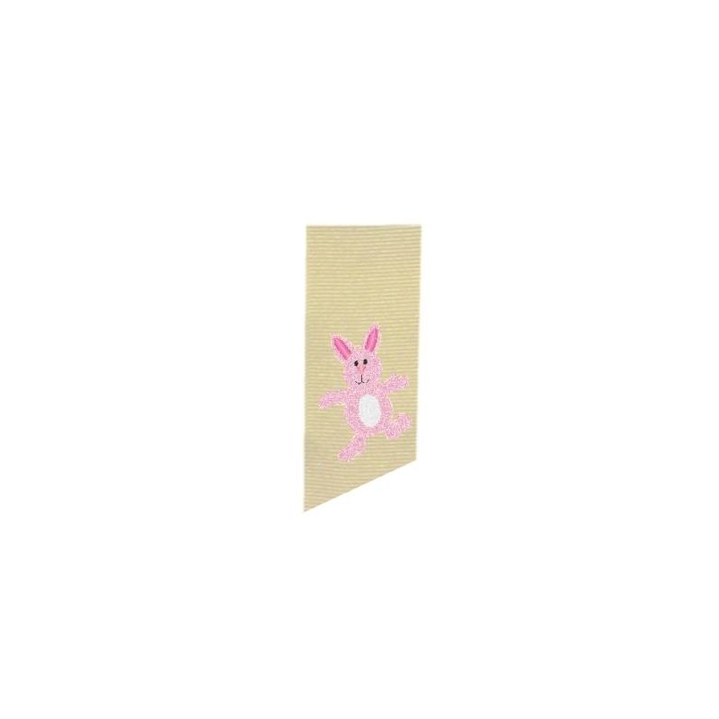 pink-bunny-teeny