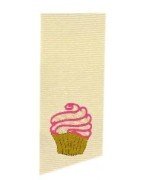 swirl-cupcake-teeny