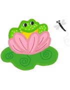 hungry-frog
