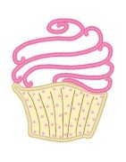 cupcake-swirl-mega-hoop-design