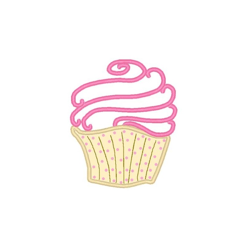 cupcake-swirl-mega-hoop-design