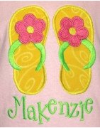 in-hoop-flip-flops-mega-hoop-design
