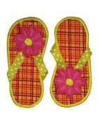 in-hoop-ribbon-flip-flops-mega-hoop-design