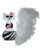 boa-kitty-summer-applique-mega-hoop-design