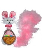 boa-kitty-easter-applique-mega-hoop-design