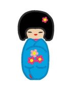 kokeshi-doll-mega-hoop-design
