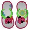 in-hoop-ribbon-applique-flip-flops-ladybugs-design