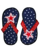 in-hoop-ribbon-applique-flip-flops-stars-design