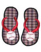 in-hoop-ribbon-applique-flip-flops-baseball-design