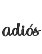 adios-mega-hoop-design