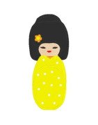 kokeshi-doll2-mega-hoop-design